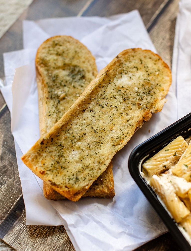 Presto Craft Kitchen