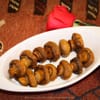 Rumi's House of Kabob
