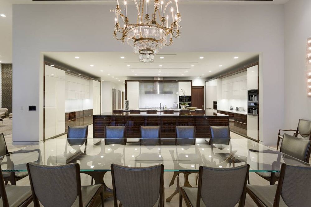 Premier Estate Properties - Boca Raton