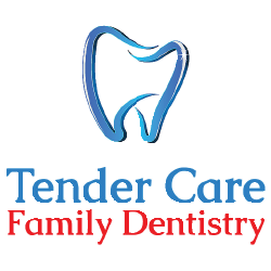 image of business Tender Care Family Dentistry