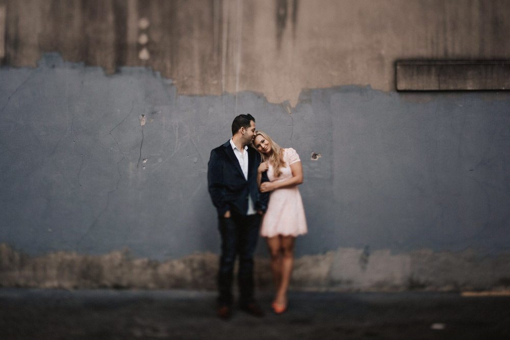 Joseph West Photography