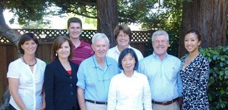 Tim Foy - Midtown Realty