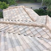 Weber Property Services