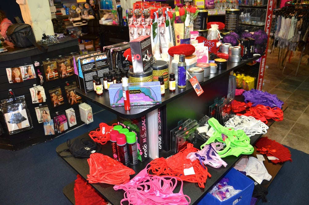 Indian slut sahara knite Erotic depot store