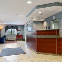Microtel Inn Suites By Wyndham Gardendale 13 Photos Hotels Photo Of Microtel Inn Suites By Wyndham Gardendale Al United States