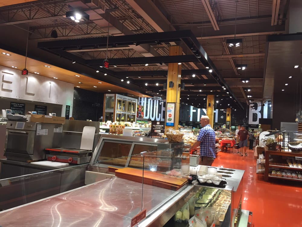 Loblaws 42 Photos & 33 Reviews Grocery 1650 Lonsdale Avenue, Central Lonsdale, North