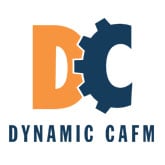 Dynamic CAFM