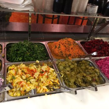 Kosher Restaurants Rockville Md Best Oh Mama Grill Order Food Online 131 Photos 65 Reviews Available At Thess Bookstands Great Kosher Restaurants