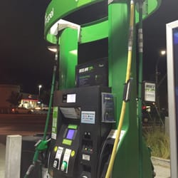valero service station gas stations 503 whipple ave redwood flyers gas station redwood city