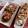Lamoraga gift card