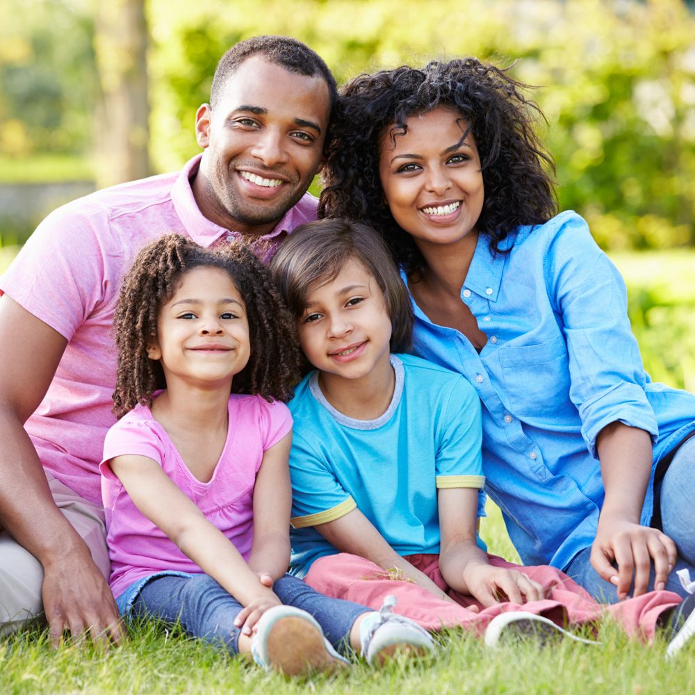 image of business Dental Care at Alamance Crossing
