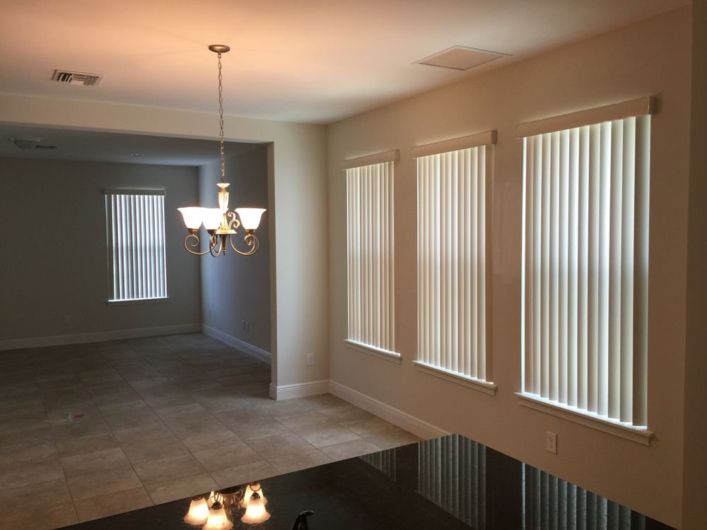Verticals Shower Doors 30 Photos Glass Mirrors 1120 E Verticals Shower Doors 30 Photos Glass Mirrors 1120 E Donegan Ave Kissimmee Fl Phone Number Yelp