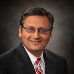pee dee cardiology consultants Vagina stimulation trailers