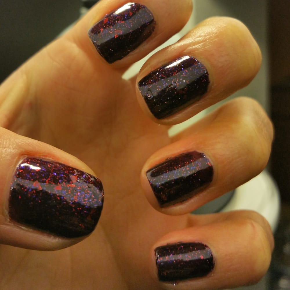 Polished Nail Salons 2111 2nd Ave, Ketchikan, AK Phone Number Yelp