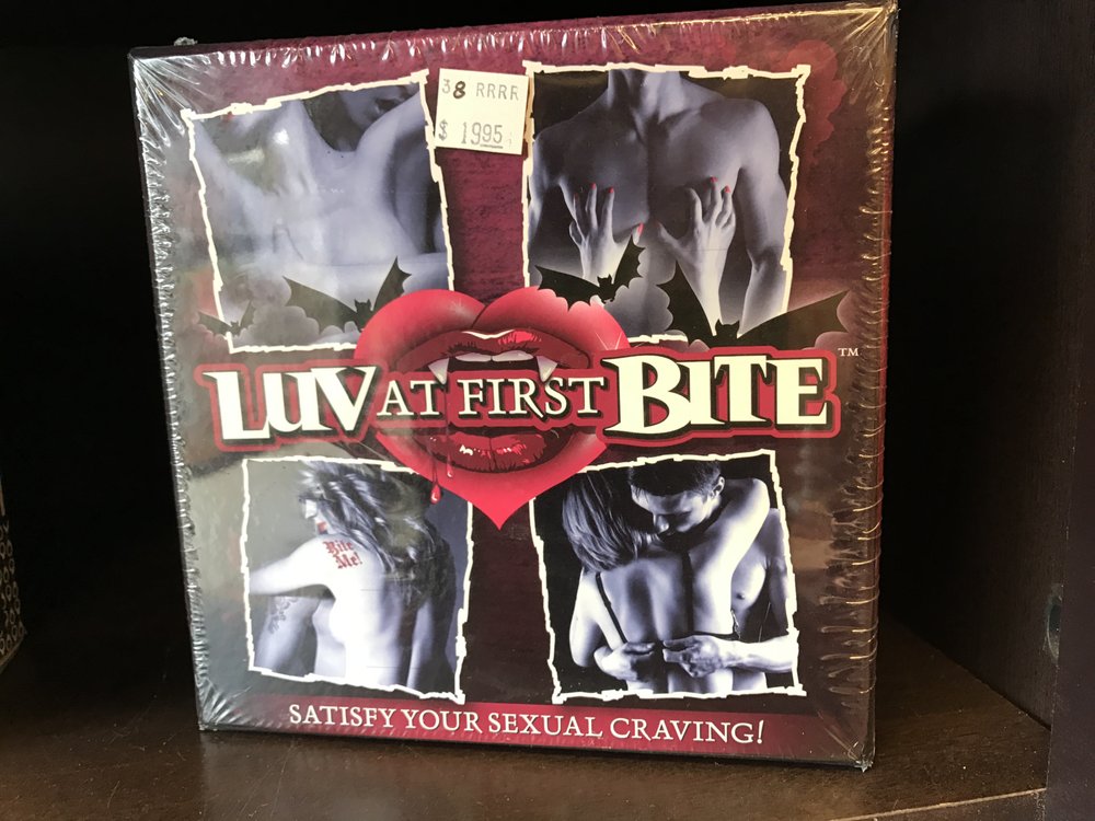 lovin mood lingerie Mild penis herpes