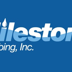 Plumbers In Elm Grove Yelp Milestone Plumbing