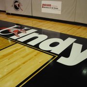 Jack Laurie Group 17 Photos Office Cleaning 2020 East