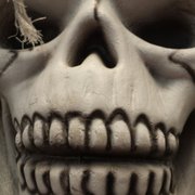 photo of spirit halloween store tacoma wa united states