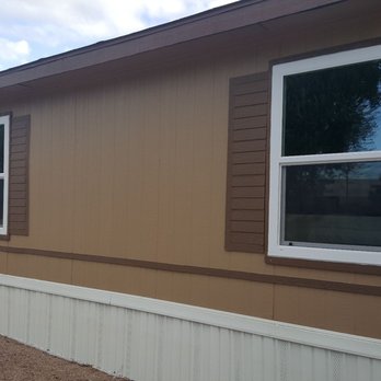 Desert King Windows 22 Photos 12 Reviews Installation Photo Of Desert King Windows Phoenix Az United States