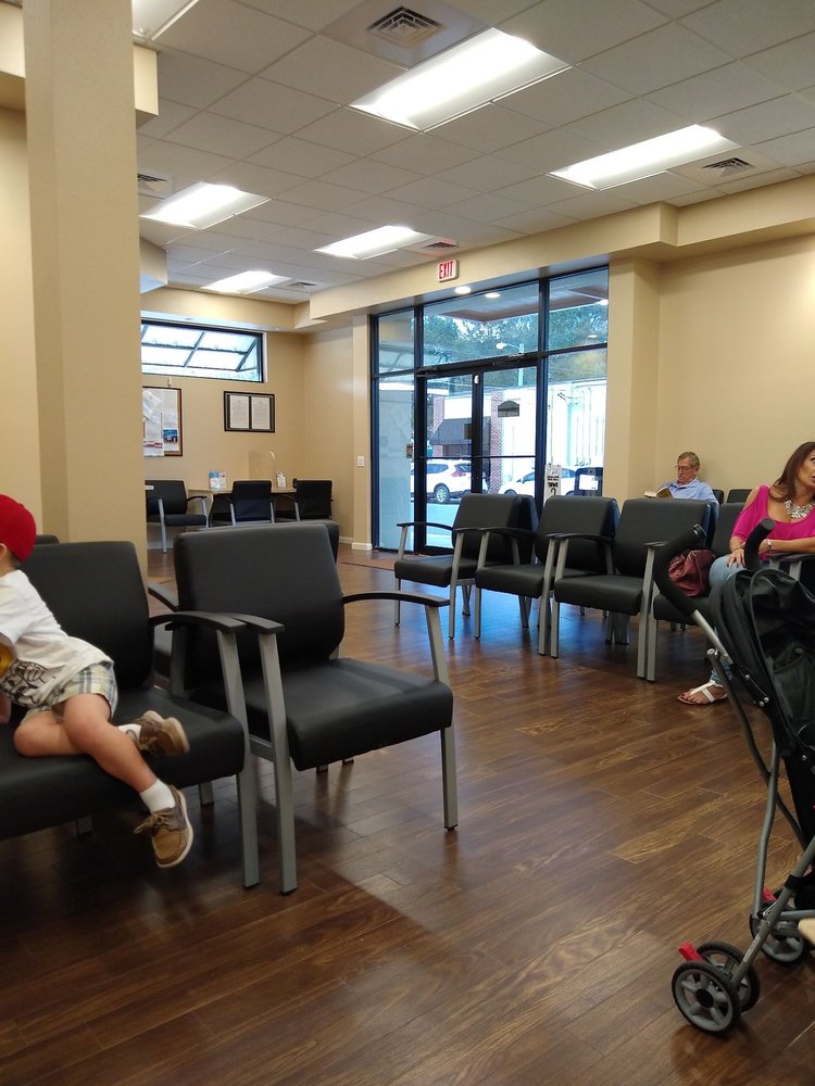 image of business Premier Community HealthCare