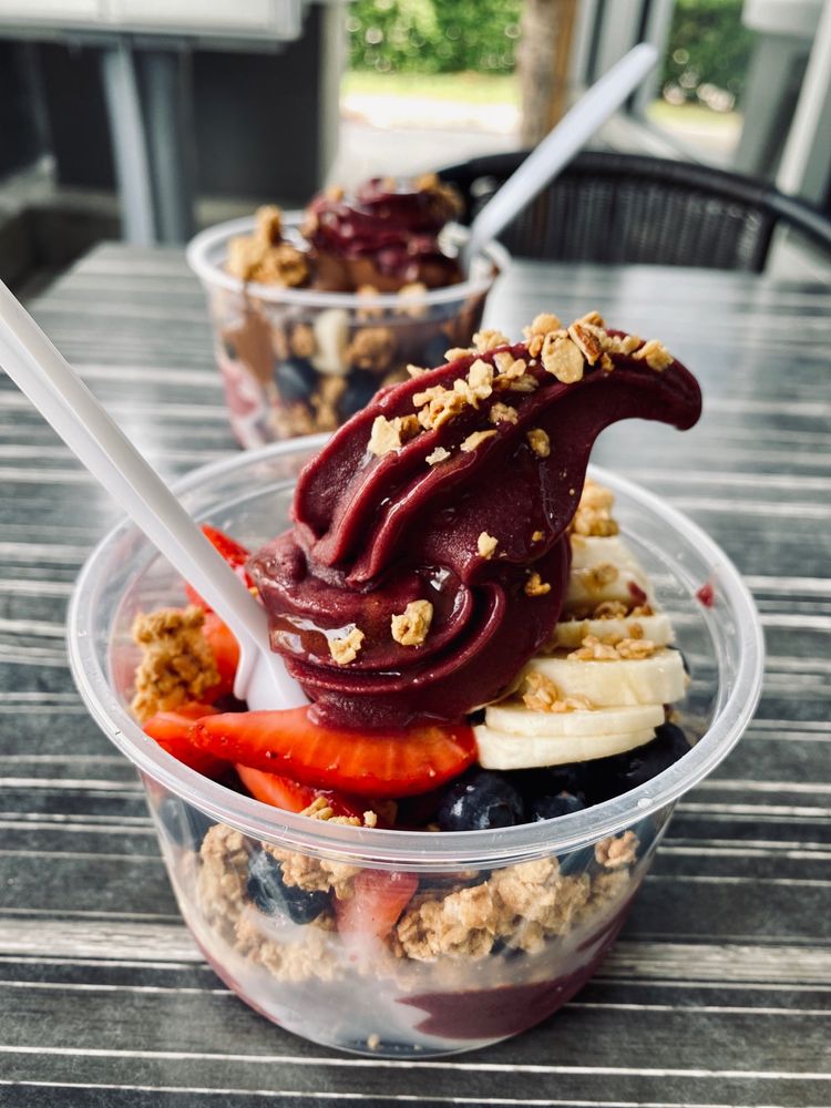 Get Fit Fuel