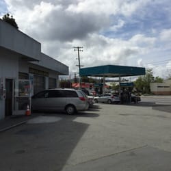 valero service station gas stations 503 whipple ave redwood flyers gas station redwood city