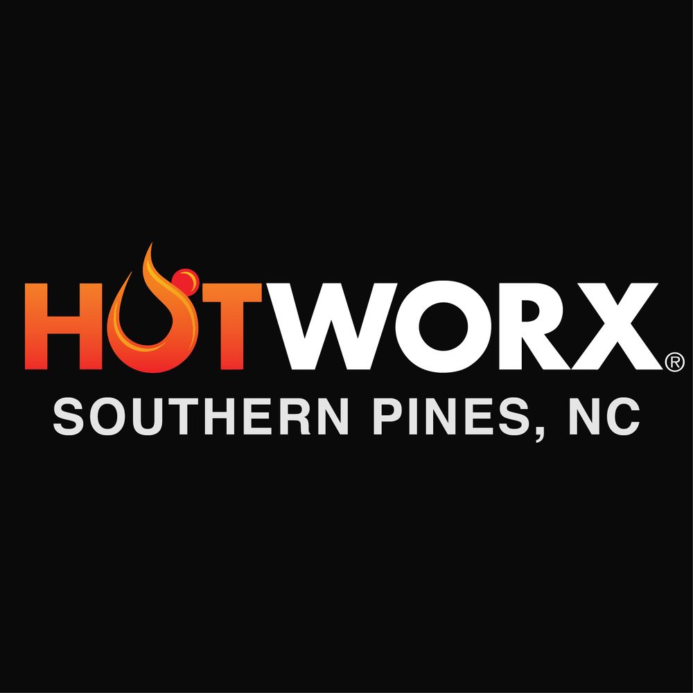HOTWORX - Southern Pines, NC