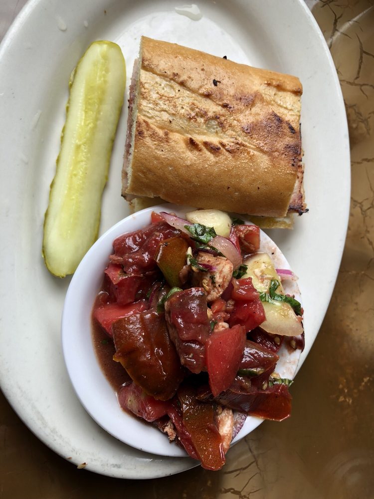 River Street Deli Order Food Online 67 Photos & 116 Reviews Delis