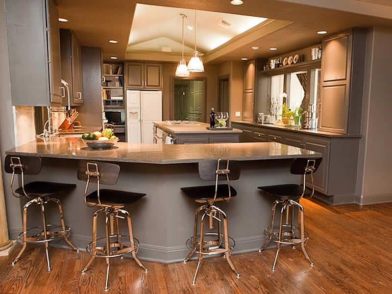 image of business California Granite & Flooring