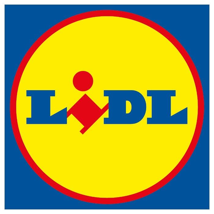 Lidl Image