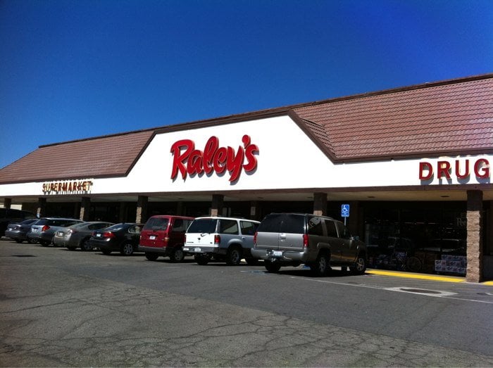 Raley’s 14 Photos & 32 Reviews Grocery 40041 Hwy 49, Oakhurst, CA