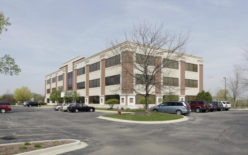 image of business Fifth Ave Primary Care Physicians