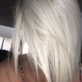 visible changes sucks Bare teen girl