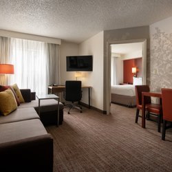 Residence Inn By Marriott 74 Photos 51 Reviews Hotels 1501