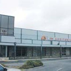Capital payday loan lender picture 5
