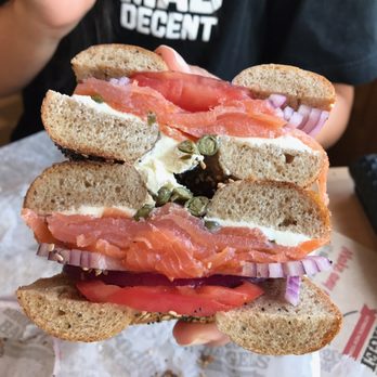Bruegger bagels coupons mn
