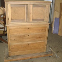 Country Caboose Refinishing Furniture Reupholstery 113 5th St Photo Of Country Caboose Refinishing West Des Moines Ia United States