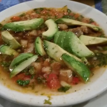 Zapata Mexican Restaurant Hoover Al Zapata Mexican Restaurant Hoover Al