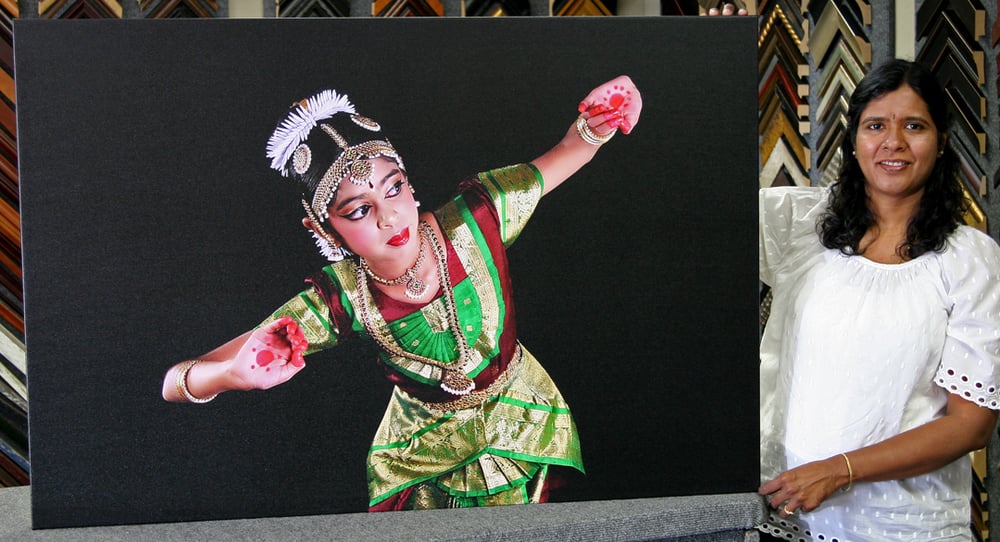 Fine Arts Giclee & Frame 23 Photos & 64 Reviews Framing 693 E