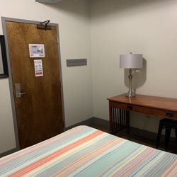 Dormitory strip search Dormitory strip search