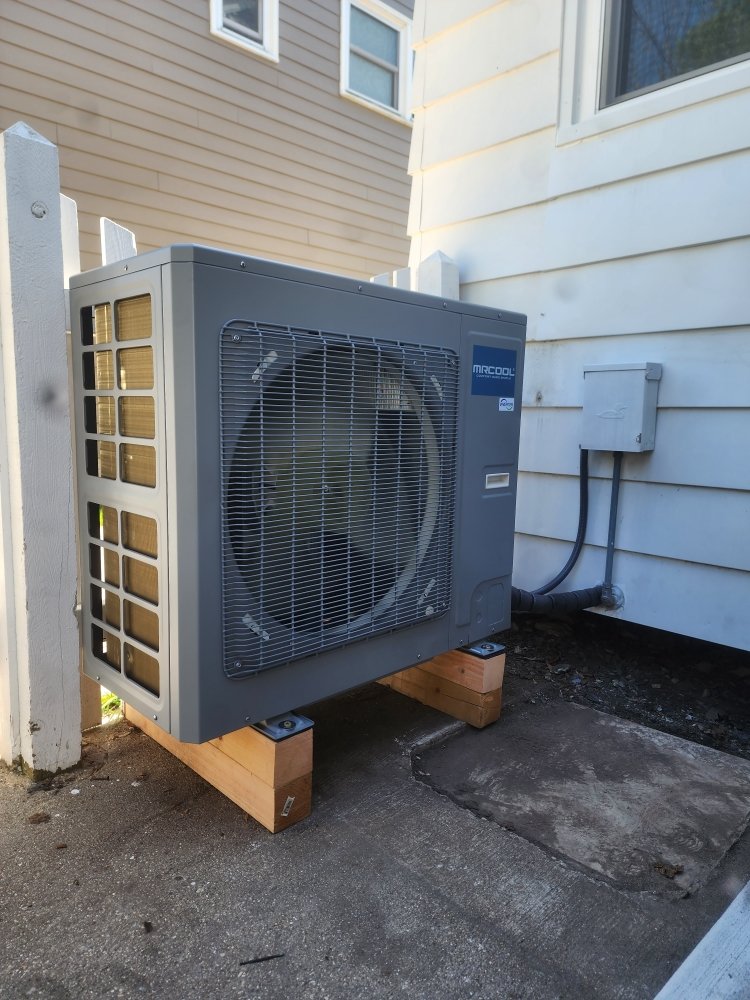 image of business 911 Heating & Air