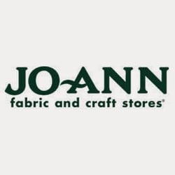 Joanns roseville