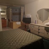 Sea Garden Motel 96 Photos 50 Reviews Hotels 340 Stimson Ave Photo Of Sea Garden Motel Pismo Beach Ca United States