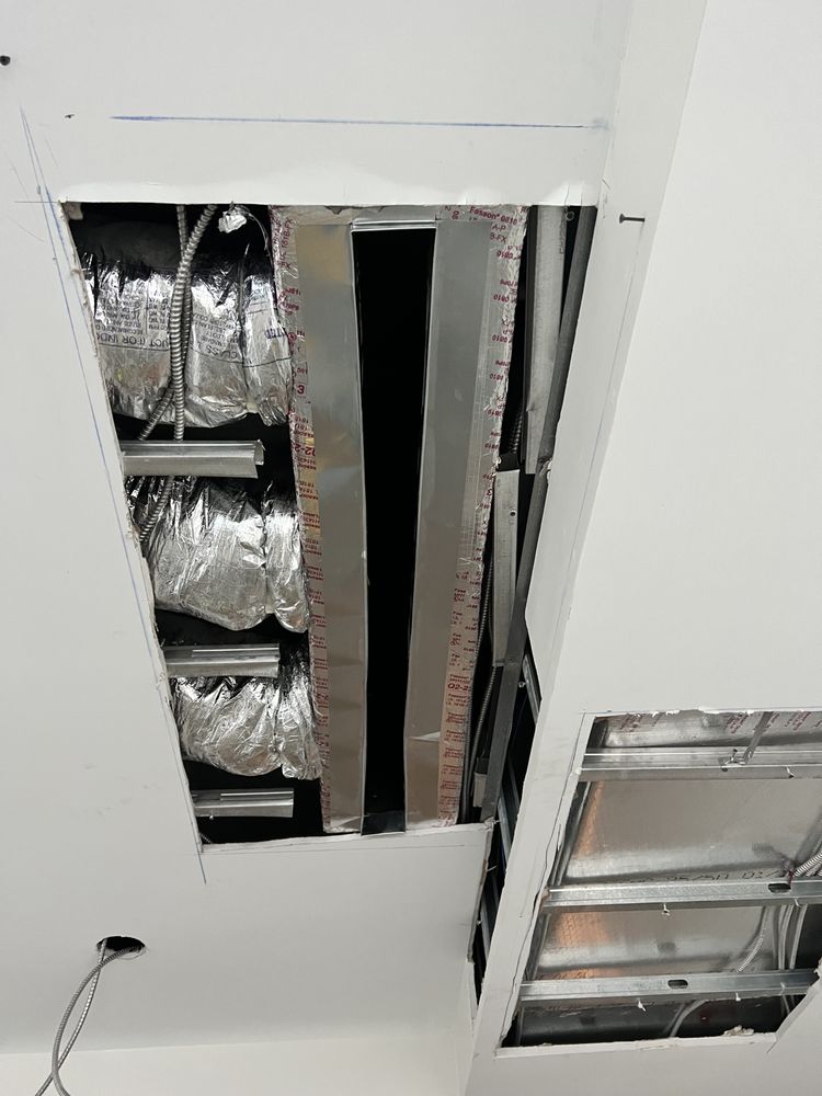 Subzero Air Conditioning and Refrigeration