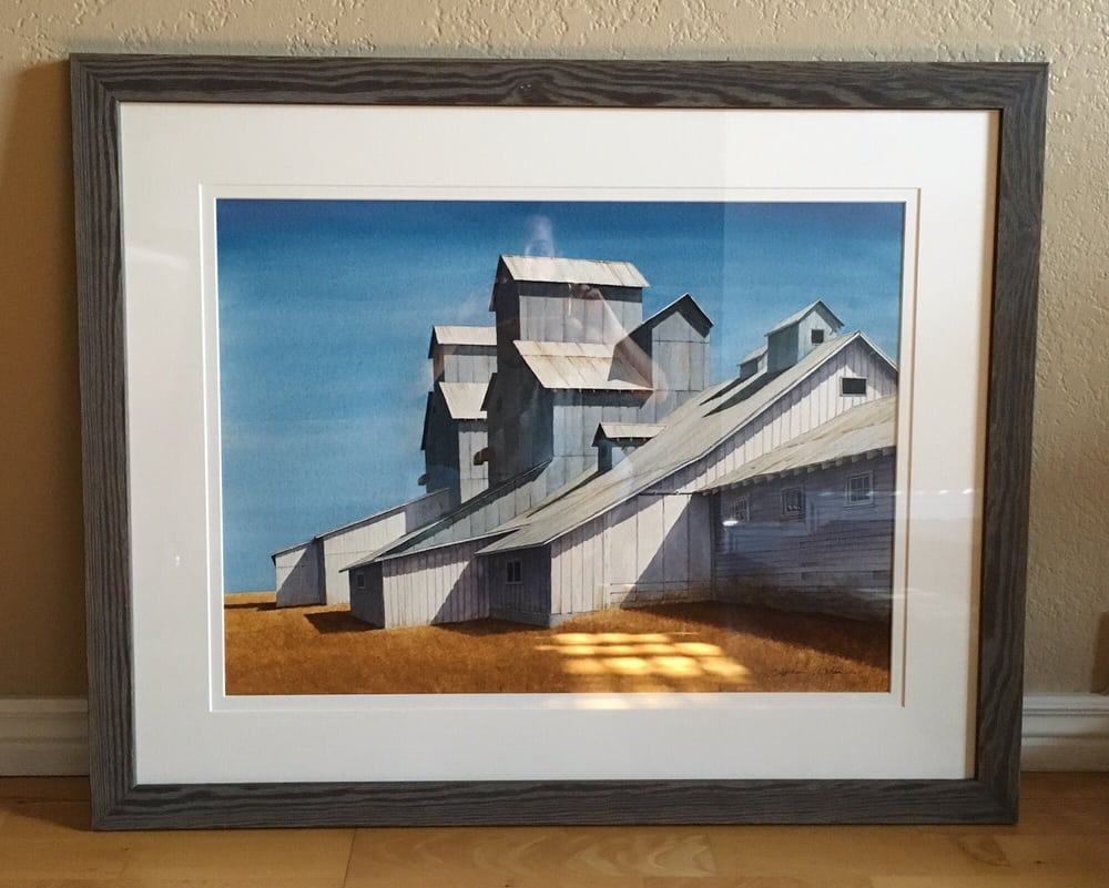 Esprit Decor Gallery & Framing 21 Reviews Art Galleries 5555 N