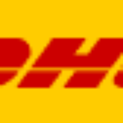 Dhl Customer Service Phone Number >> Dhl 15 Reviews Shipping Centers 26200 E 75th Ave Dhl Customer Service Phone Number >> Dhl 15 Reviews Shipping Centers 26200 E 75th Ave