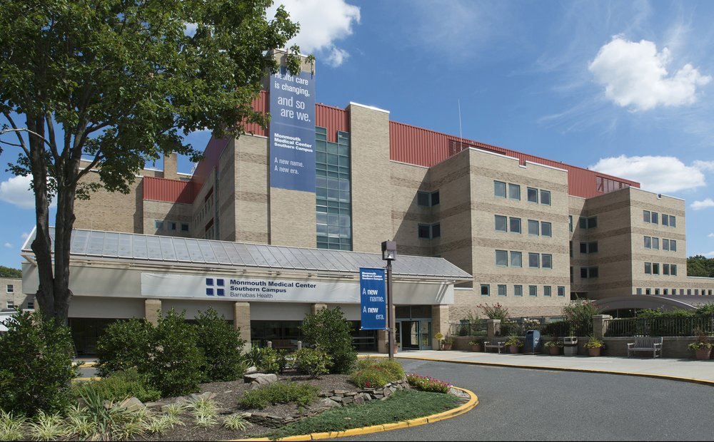 Restaurants Near Monmouth Medical Center Restaurants Near Monmouth Medical Center