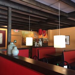 Golden Dragon Cafe Order Food Online 58 Photos 99 Reviews Photo Of Golden Dragon Cafe Stillwater Ok United States