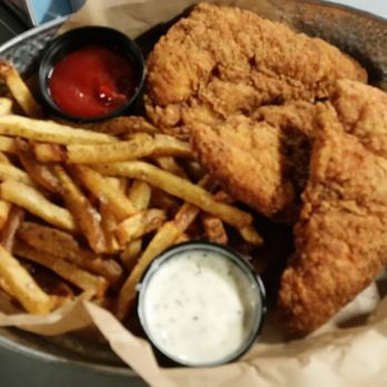 Arena softball roseville coupons