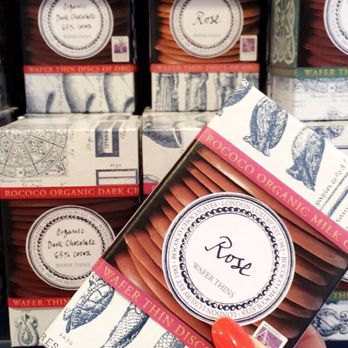 rococo chocolates review Chocolates Photos Rococo Chocolate Chocolatiers 19 & rococo chocolates review Chocolates Photos Rococo Chocolate Chocolatiers 19 &